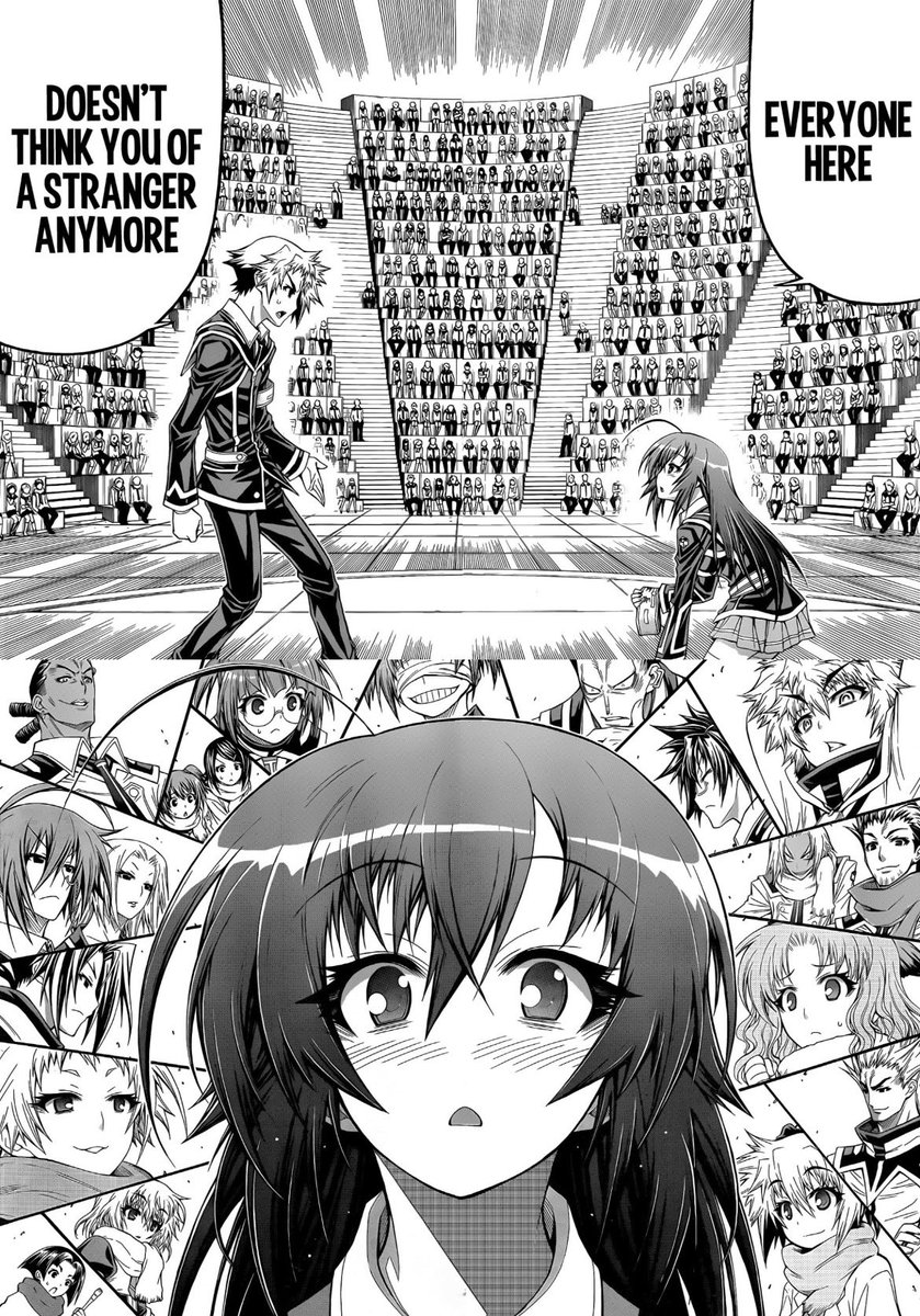 Ozzy 🇳🇬 tweet media