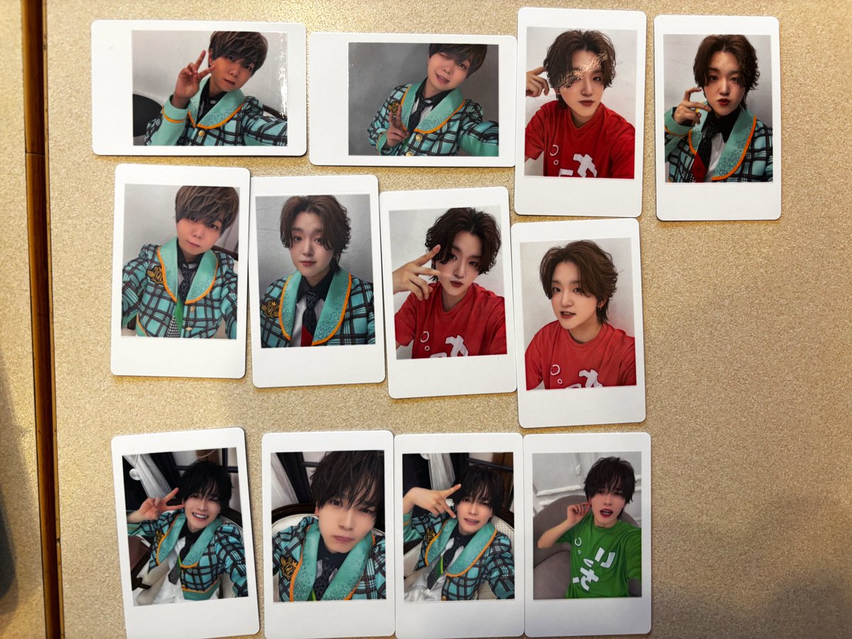 （お取引垢） tweet media