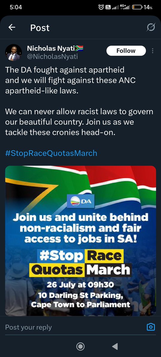 Macrezitø⛱️ tweet media