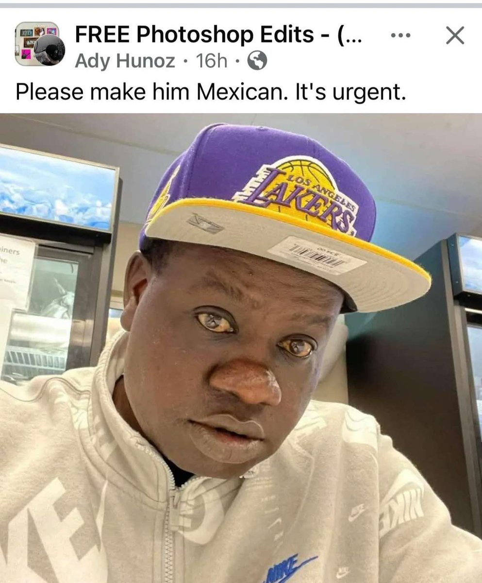 ShitpostGateway tweet media