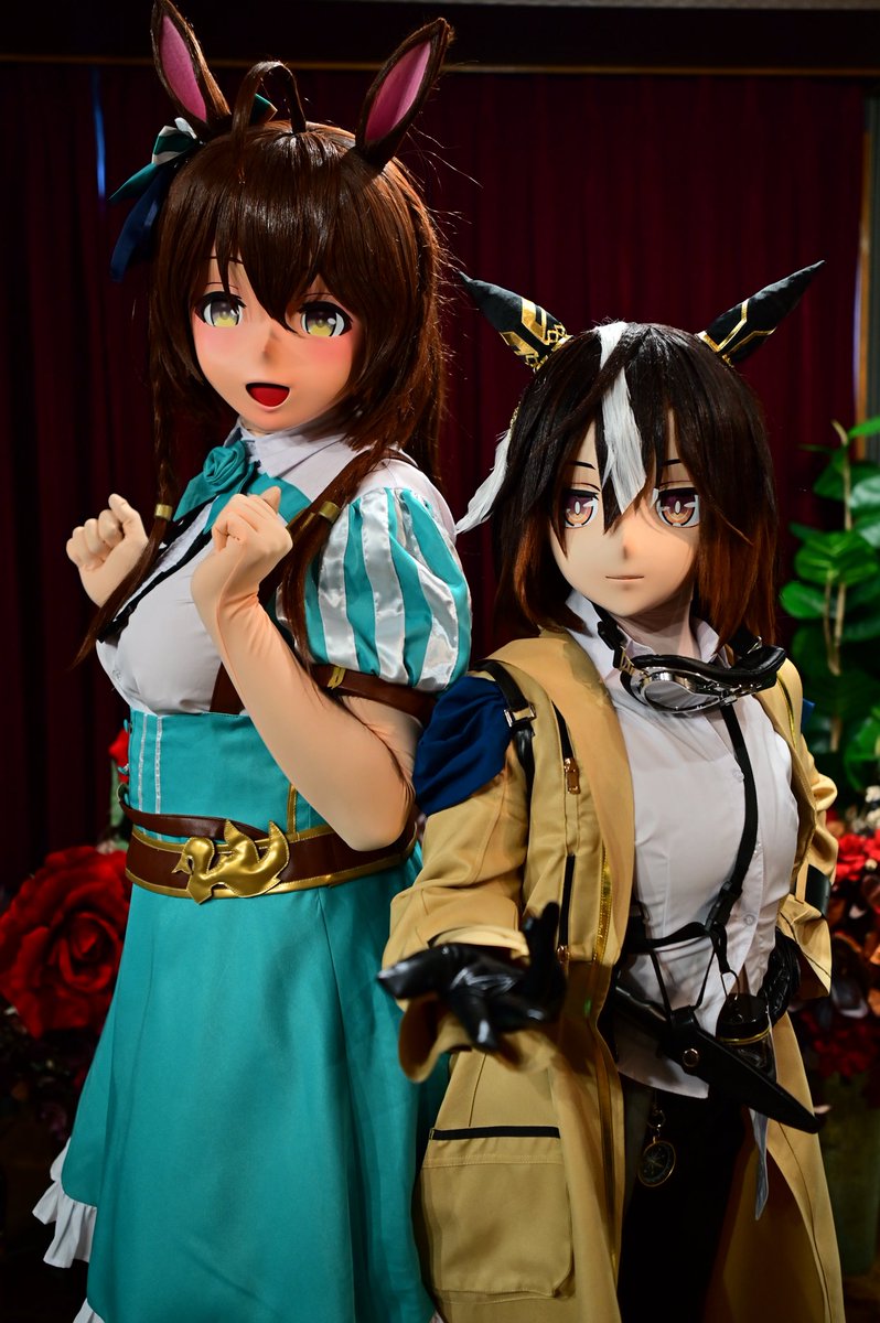 💜LISA💛 tweet media