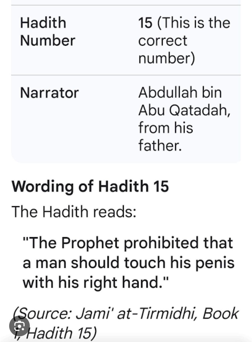 Jagat Mohanty tweet media