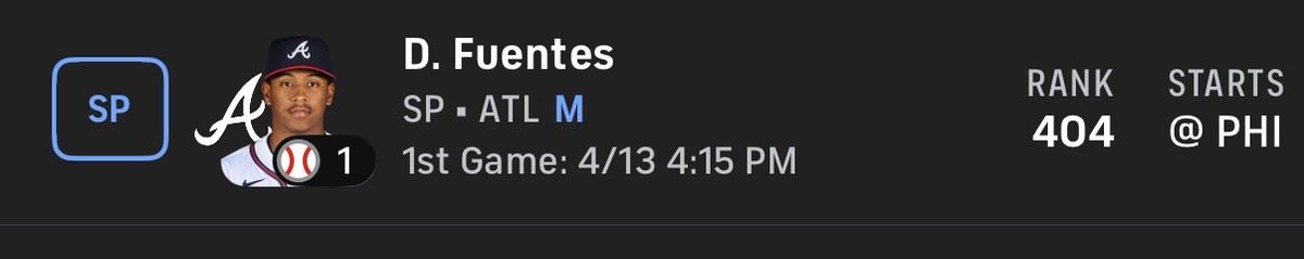 Sawbuck McGee tweet media