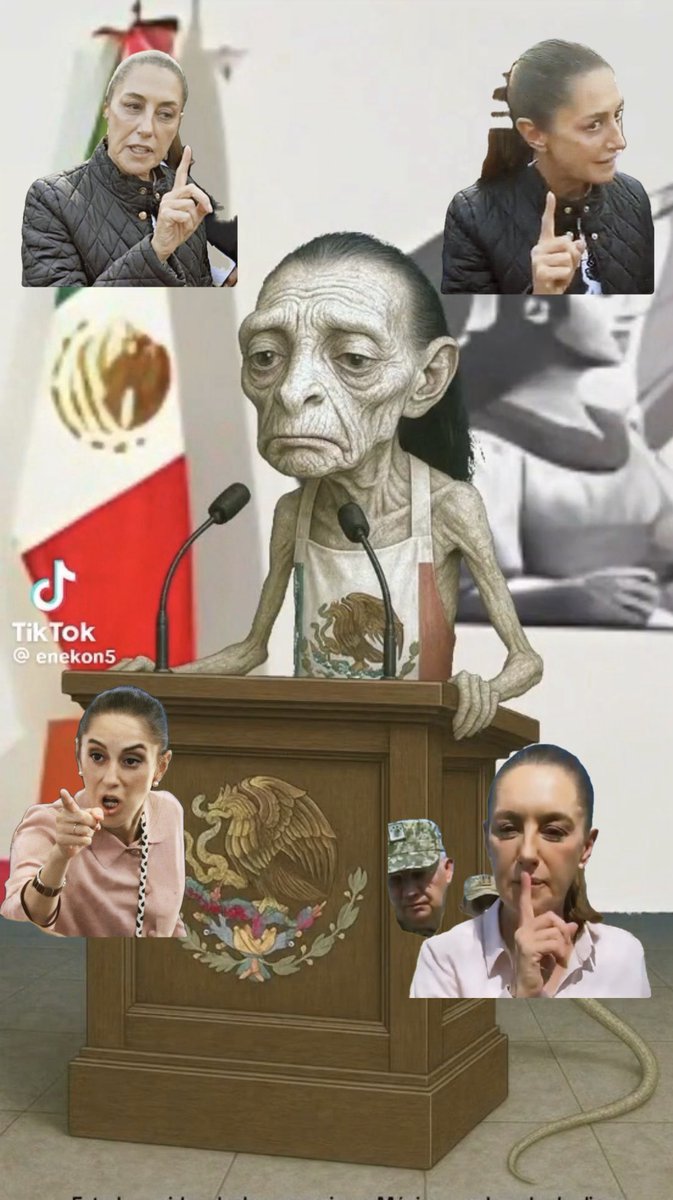 🇲🇽 Peña Fiel 🇲🇽 tweet media