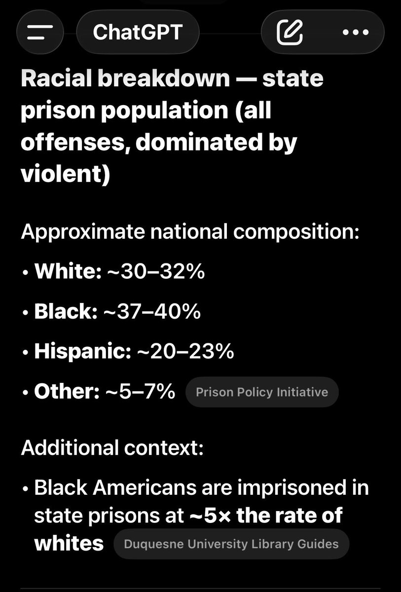 Bill Wilder tweet media