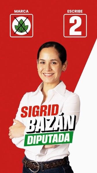 Alfredo Flores tweet media