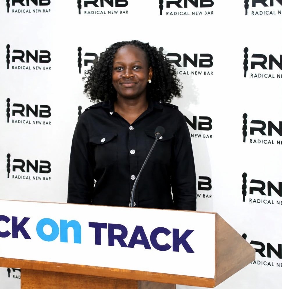 IsaacSsemakadde's tweet image. REBELS: Out of many pretenders for the coveted Throne of Gallantry in 92 years, the students of @Makerere have eventually elected the real McCoy! Congratulations @kadondigracious🌹

Remember you are NOT A PREFECT🚩🚩🚩

Lead. The. Nation.👌#BackOnTrack 

#NoCuddles 🫶 #NoApology