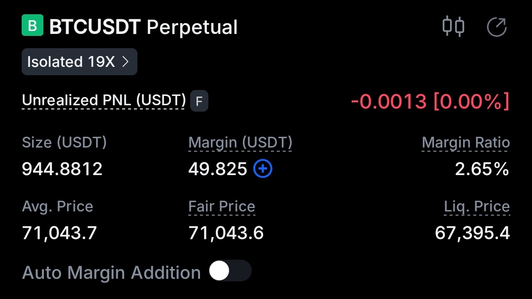 𝐋iquidity 𝐃octor tweet media