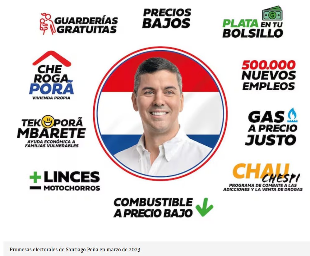 Ni Ka'ure tweet media