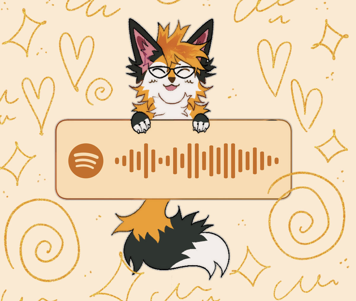 poupipp's tweet photo. 🧡
🤍and 🔁 are so appreciated https://t.co/51oeuJVjgc