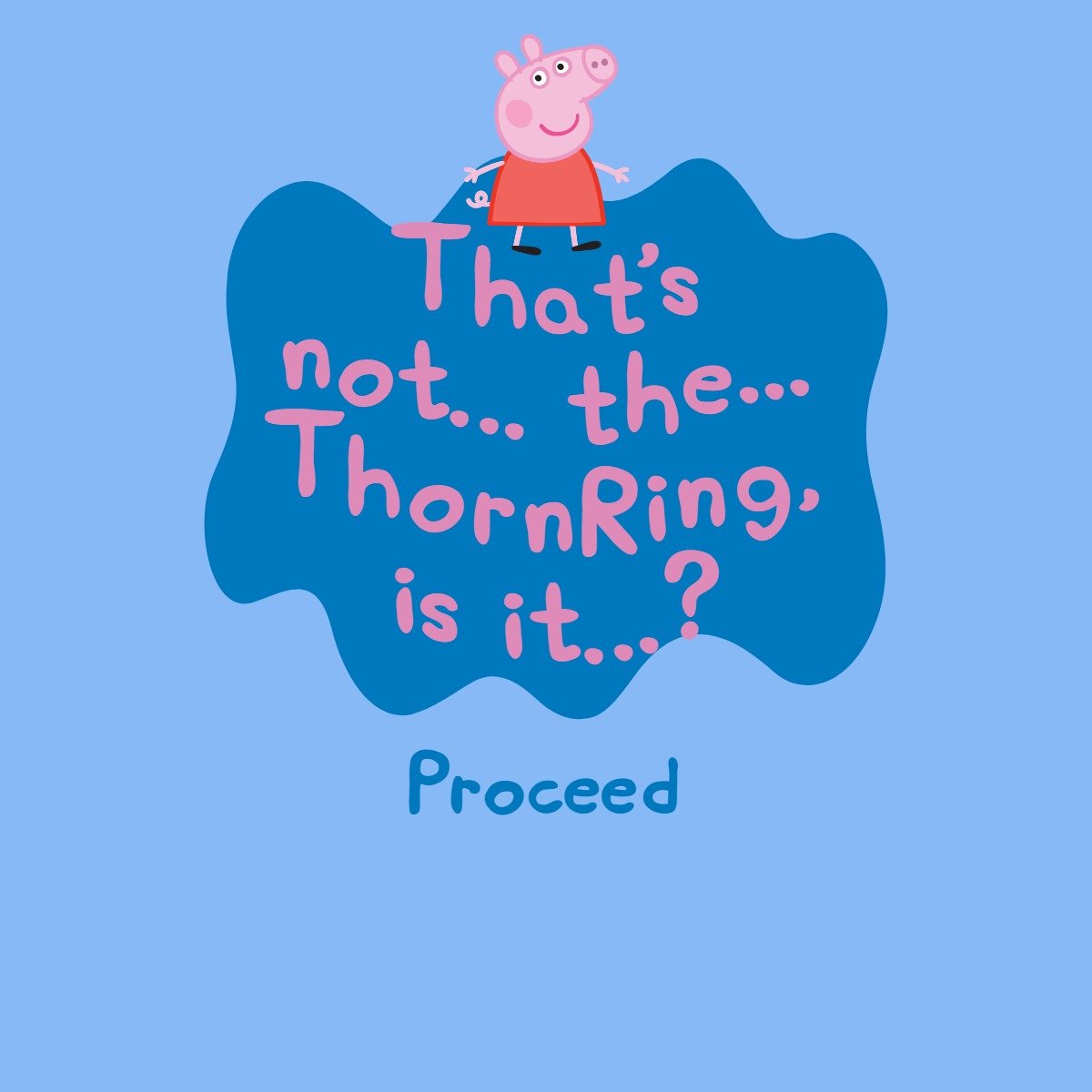 flip / angel tweet media