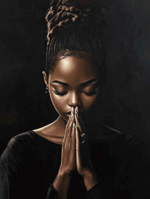 Baba TV Uganda tweet media