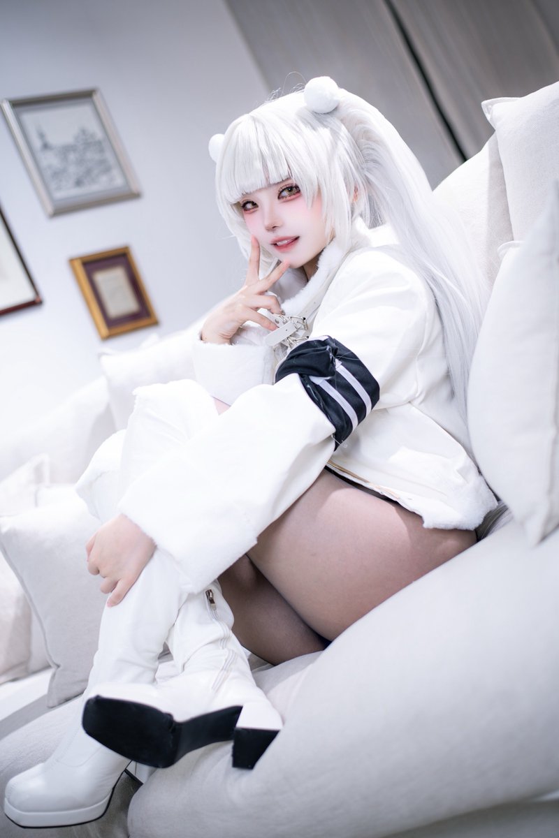 미우뮤 miumyu tweet media