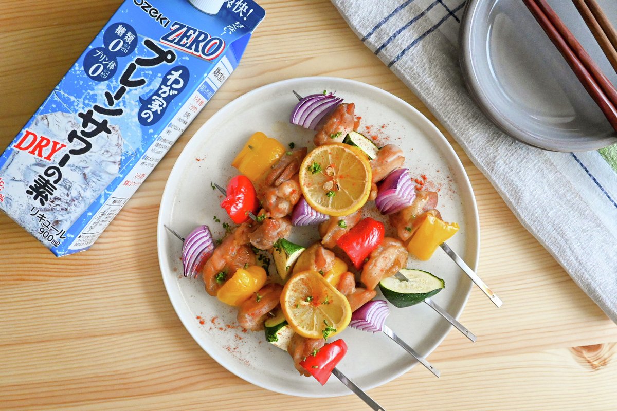 大関｜日本酒メーカー🍶 tweet media