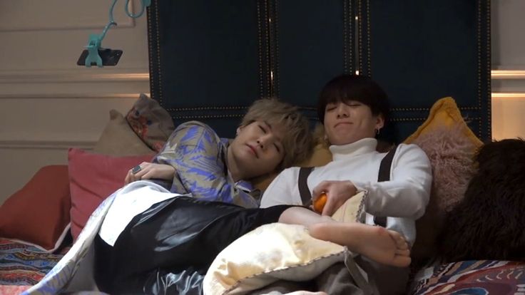 lu ⊙⊝⊜ tweet media