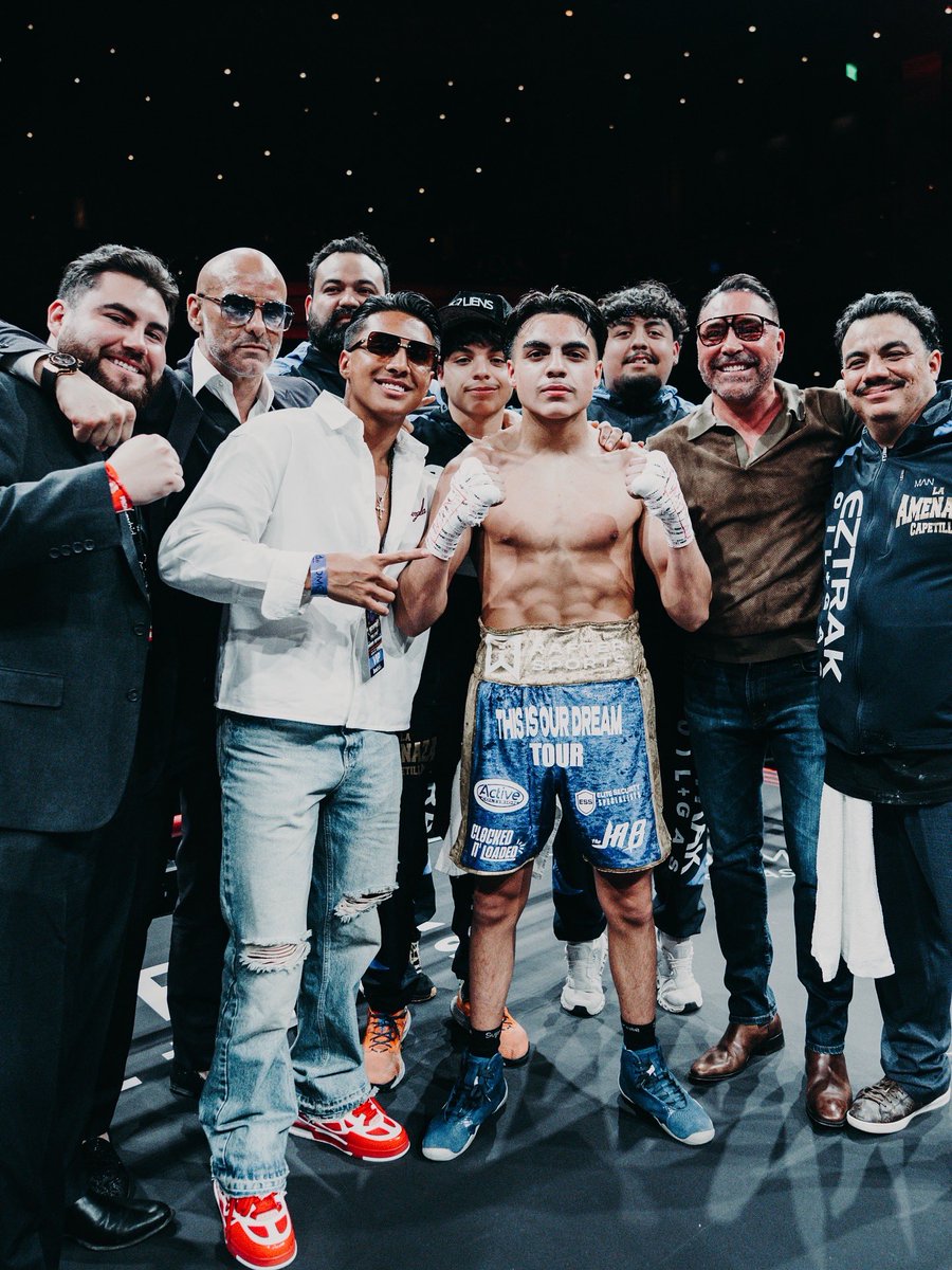 Emiliano Vargas tweet media