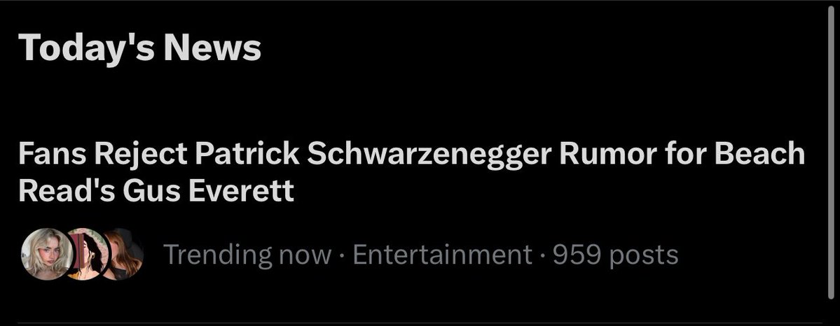 THERES TEARS IN MY EYESSJXHDJ