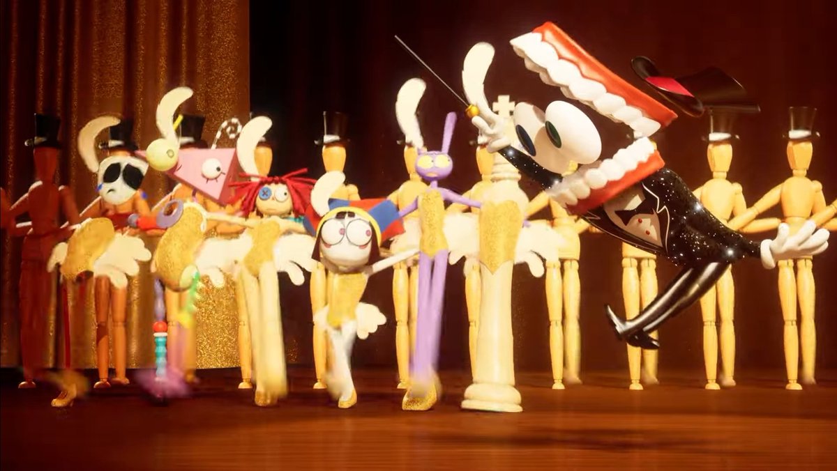 __Rasse__ tweet media