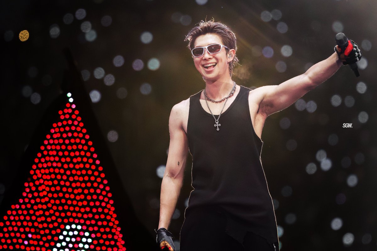 𝙎𝙂𝙒.🍊 tweet media