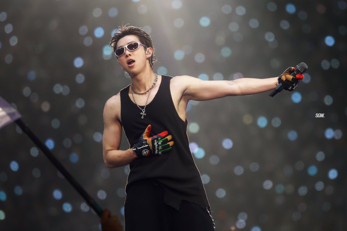 𝙎𝙂𝙒.🍊 tweet media