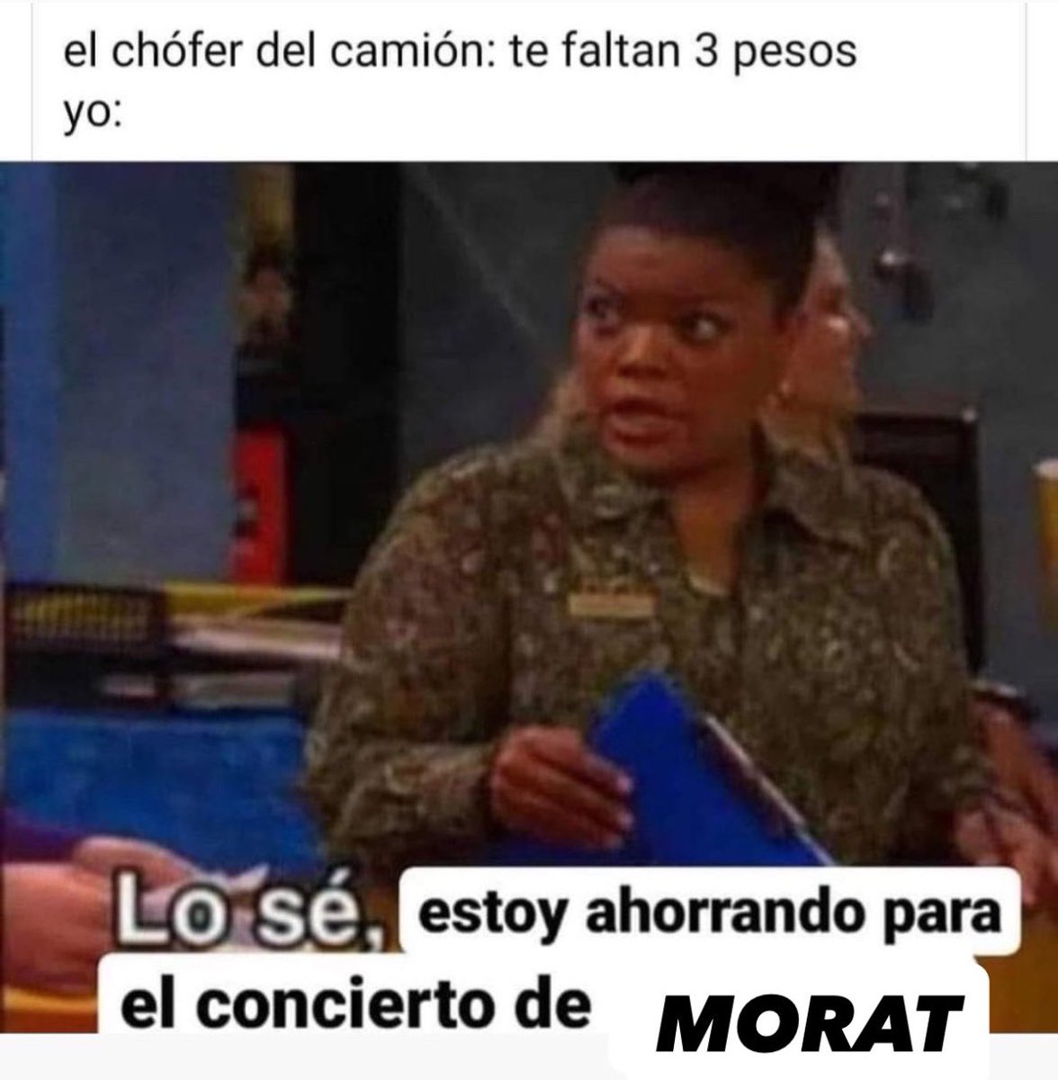 así yo, ayuda 😭 JAJAJAJA 

MORATCHELLA