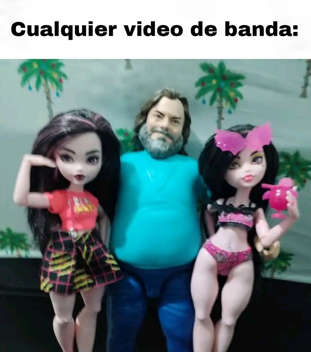 🎄❄️ Renma ❄️🎄 tweet media