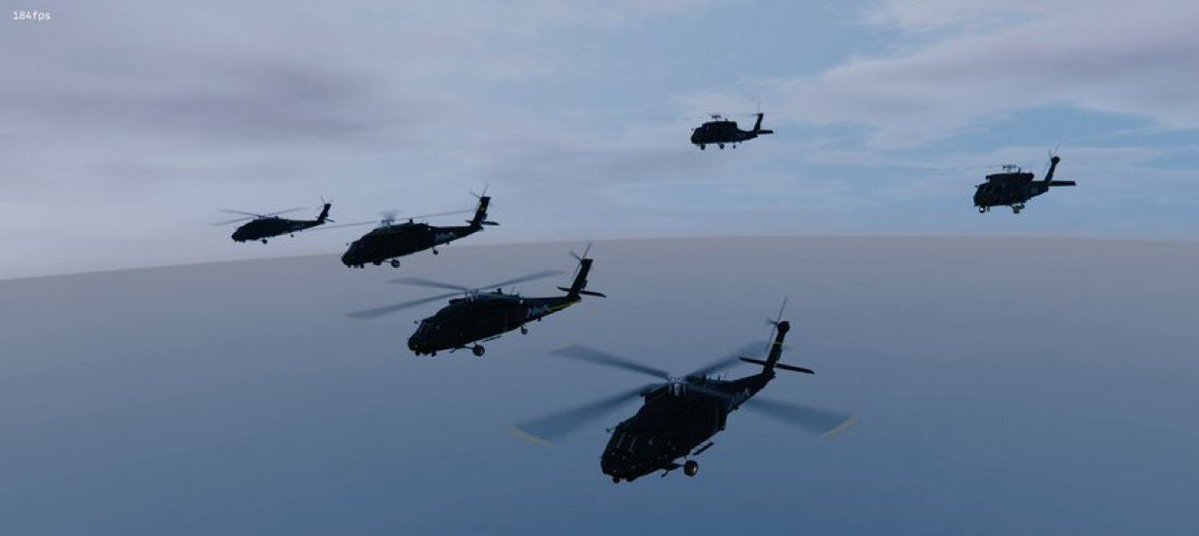 اوسلو ❄️ OSLO tweet media