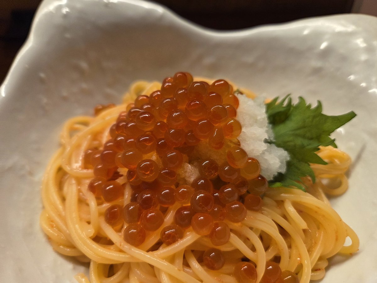 ゼロから始まる氷株生活 tweet media