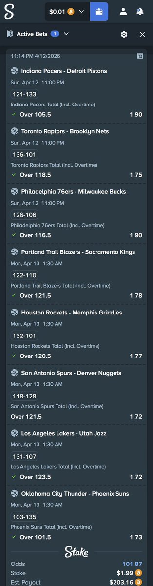 Only_JBM ✝️ tweet media