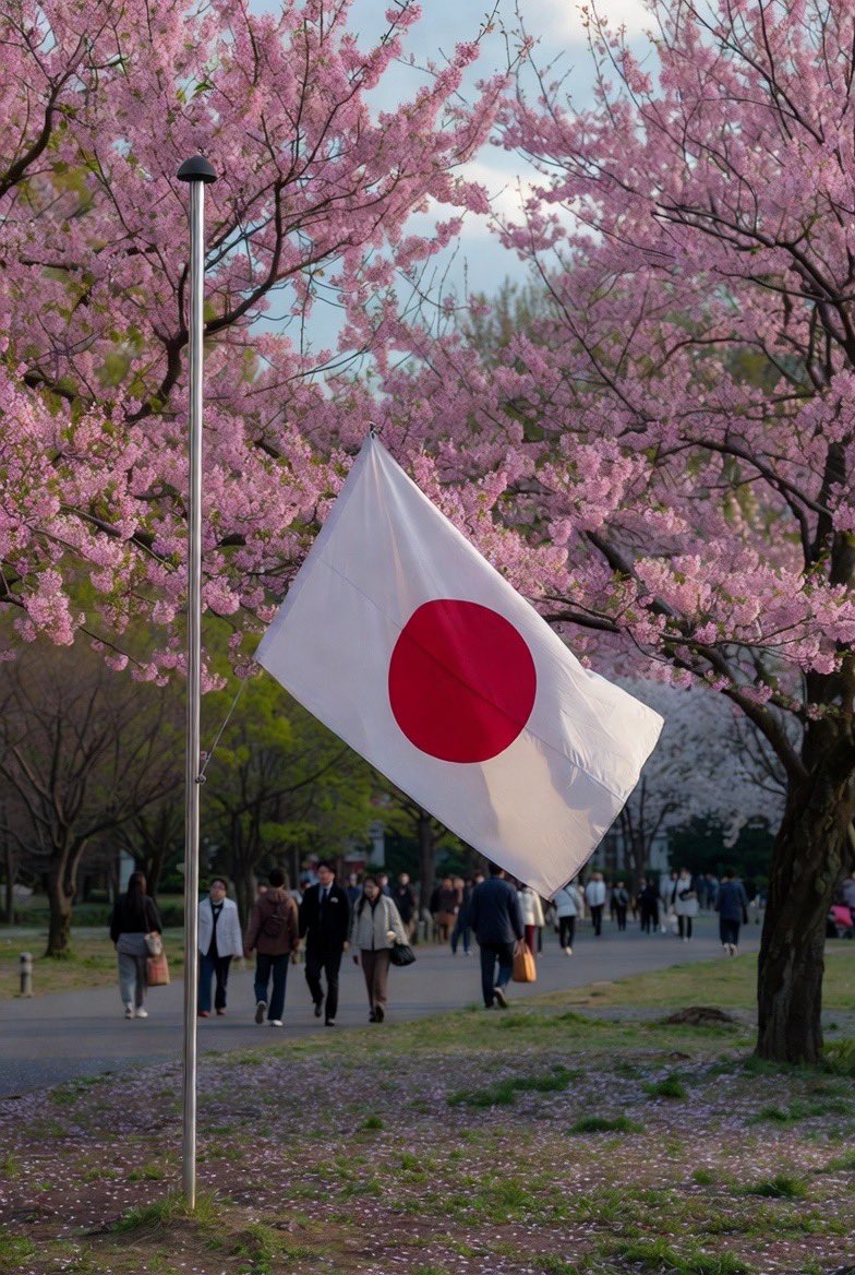 Halal Nation ☪︎ tweet media