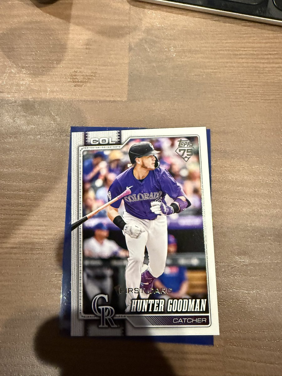 CardHunting10 tweet media