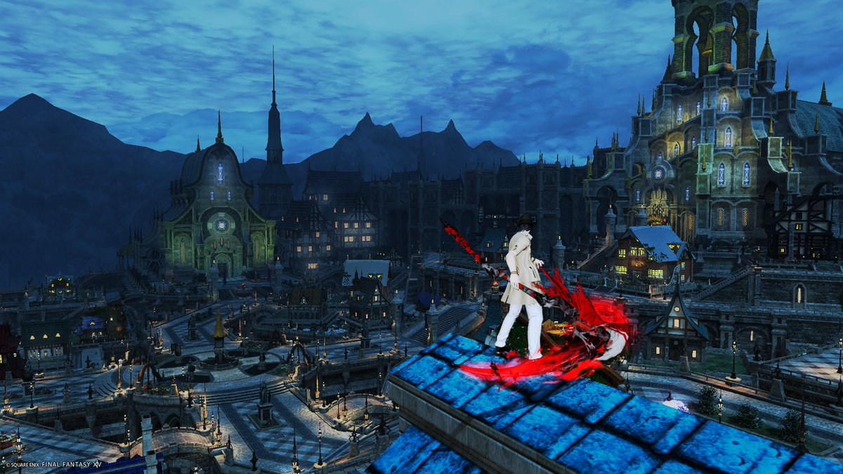 𝔇𝔢𝔩 𝔭 tweet media