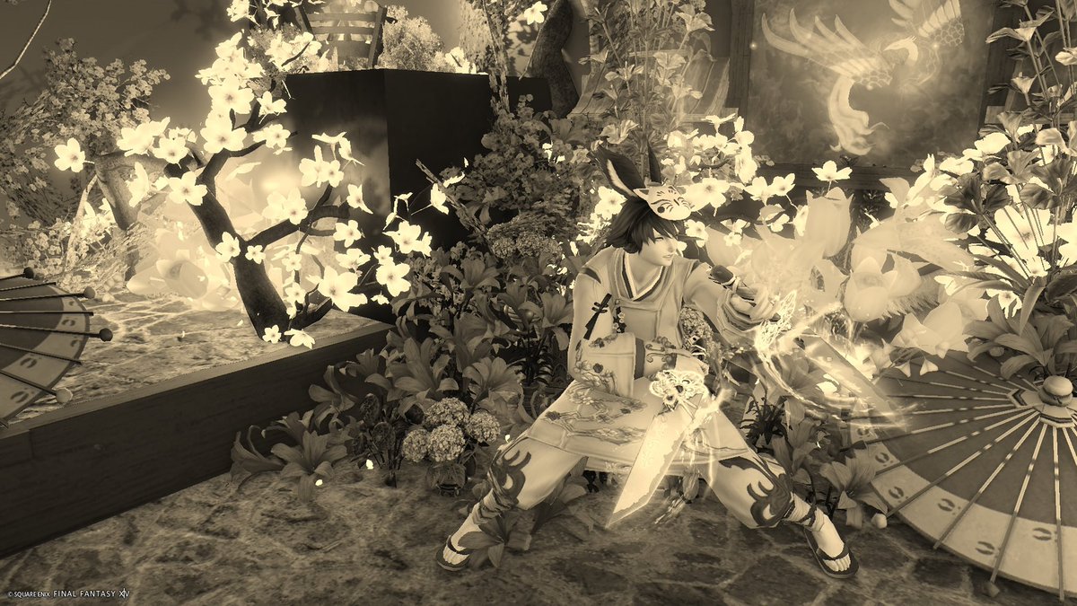 𝔇𝔢𝔩 𝔭 tweet media