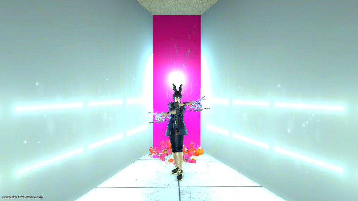 𝔇𝔢𝔩 𝔭 tweet media