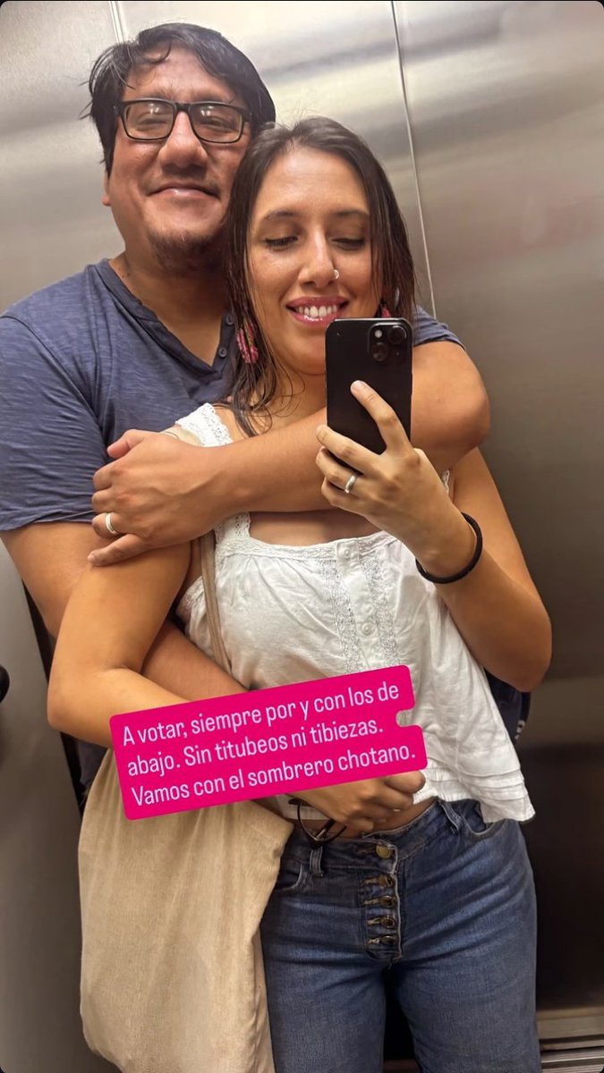 Izquierdistas con Cero IQ tweet media