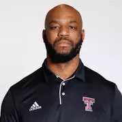 Alex Watkins tweet media