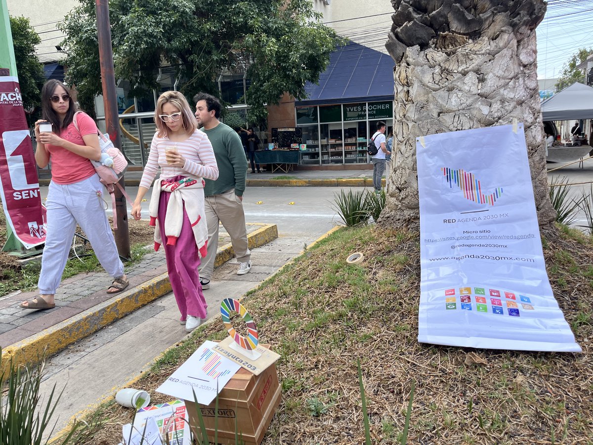 Erwin Medina tweet media