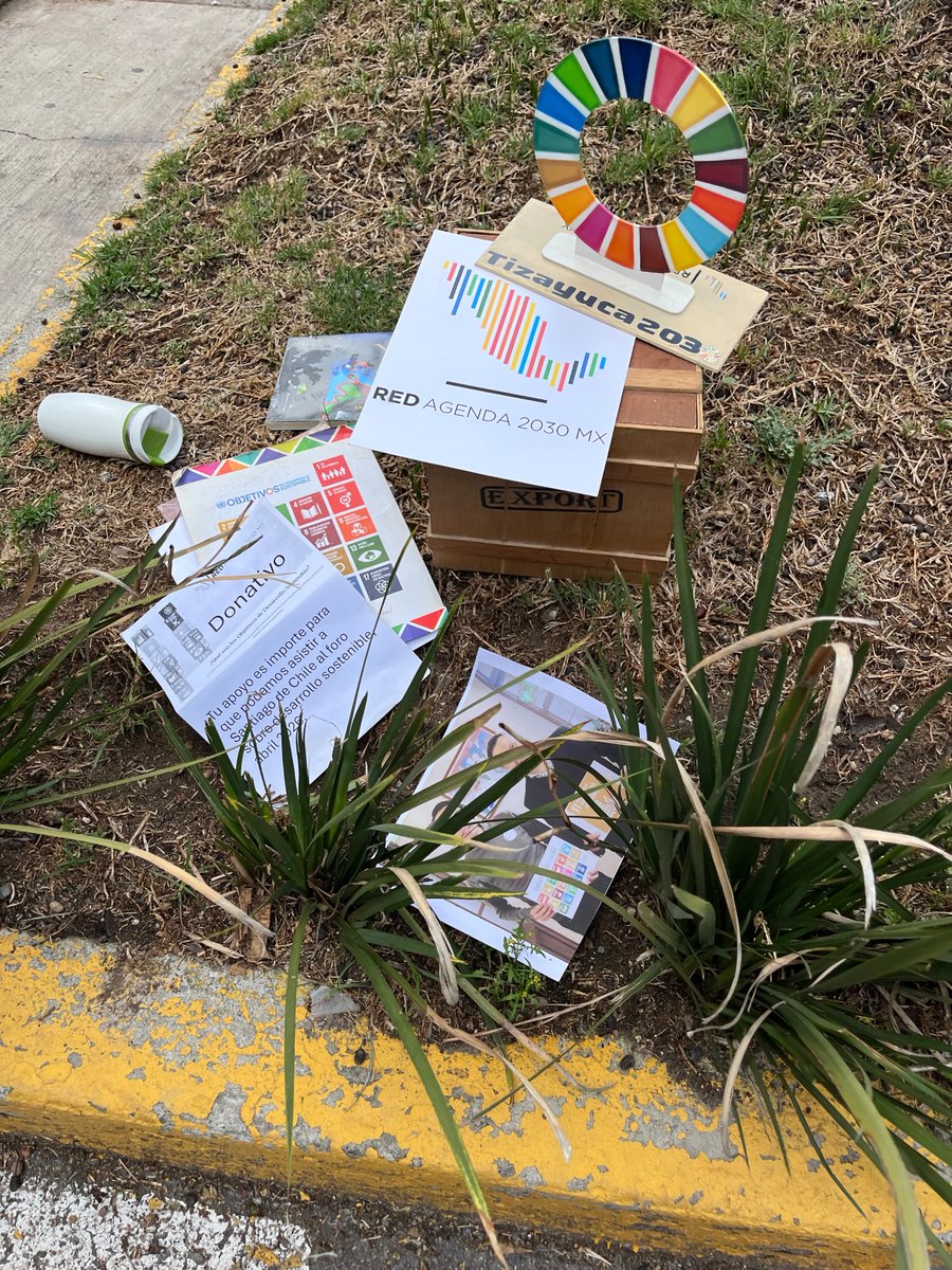 Erwin Medina tweet media