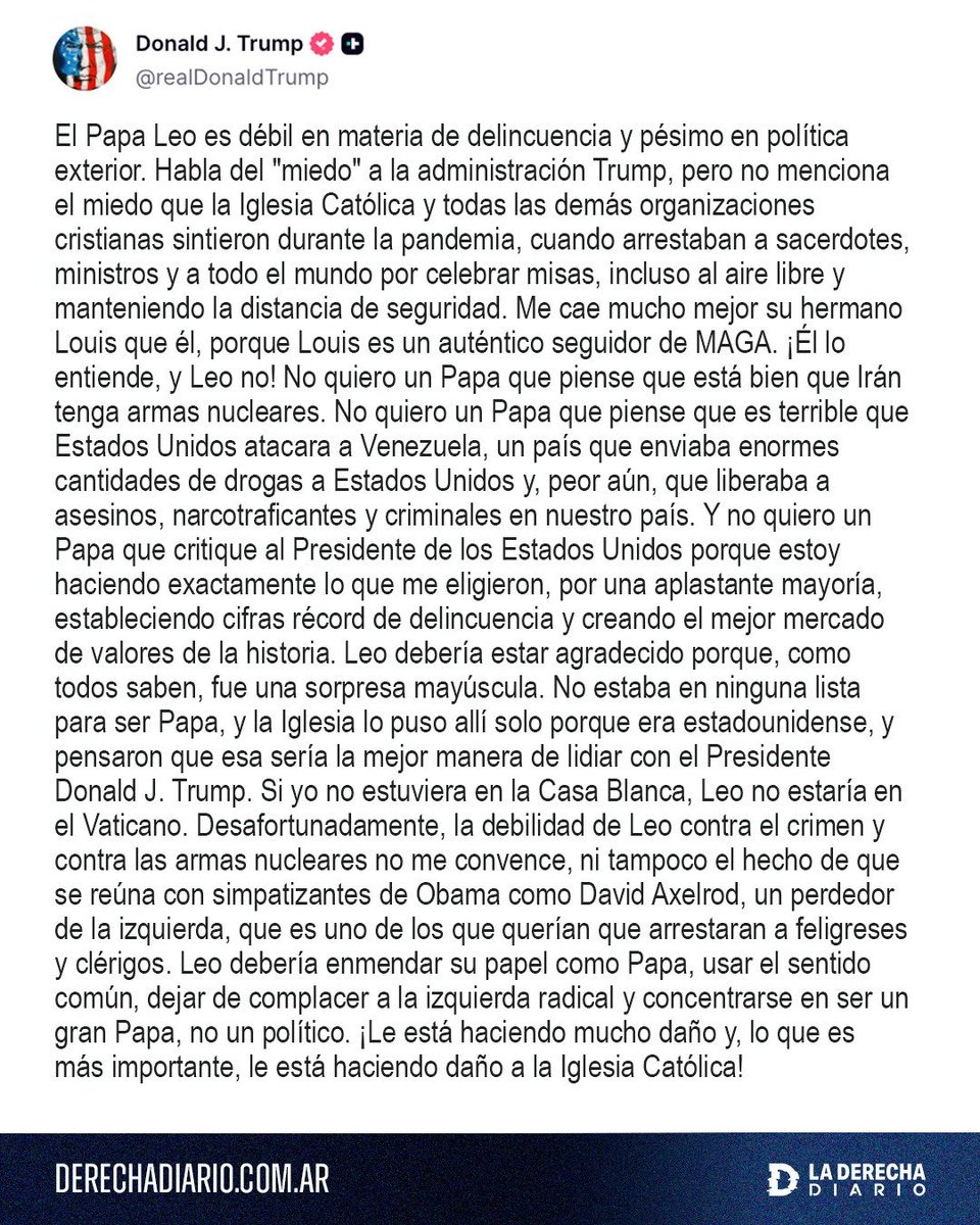 Emiliano Ortega tweet media