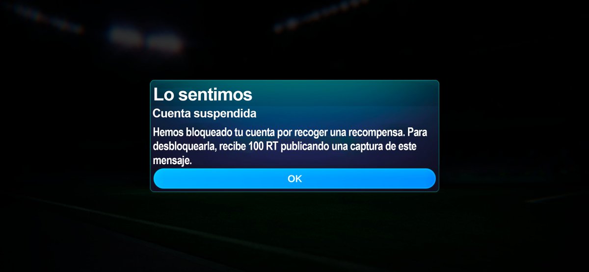 Tío Fifah 🇨🇴 🇵🇸 حرة tweet media