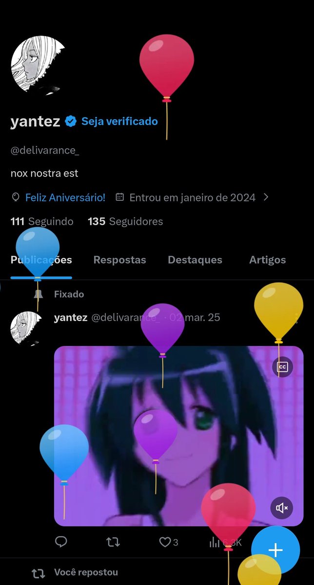 ִֶyantez tweet media