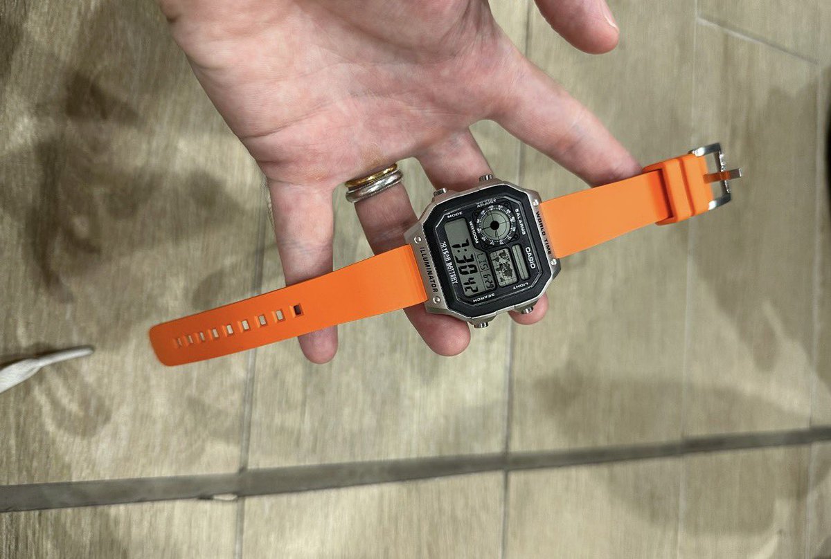 Mark A | Churn Tools tweet media