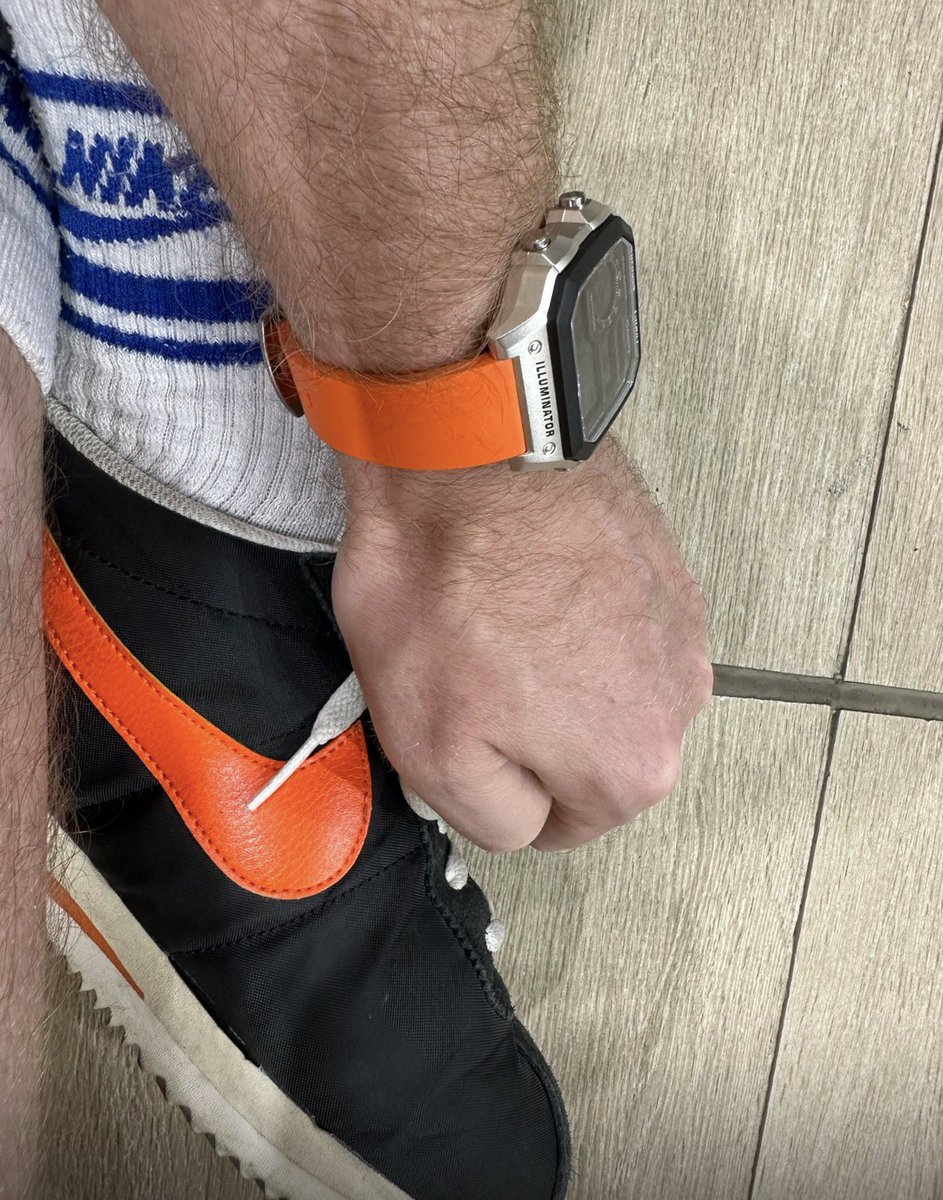 Mark A | Churn Tools tweet media