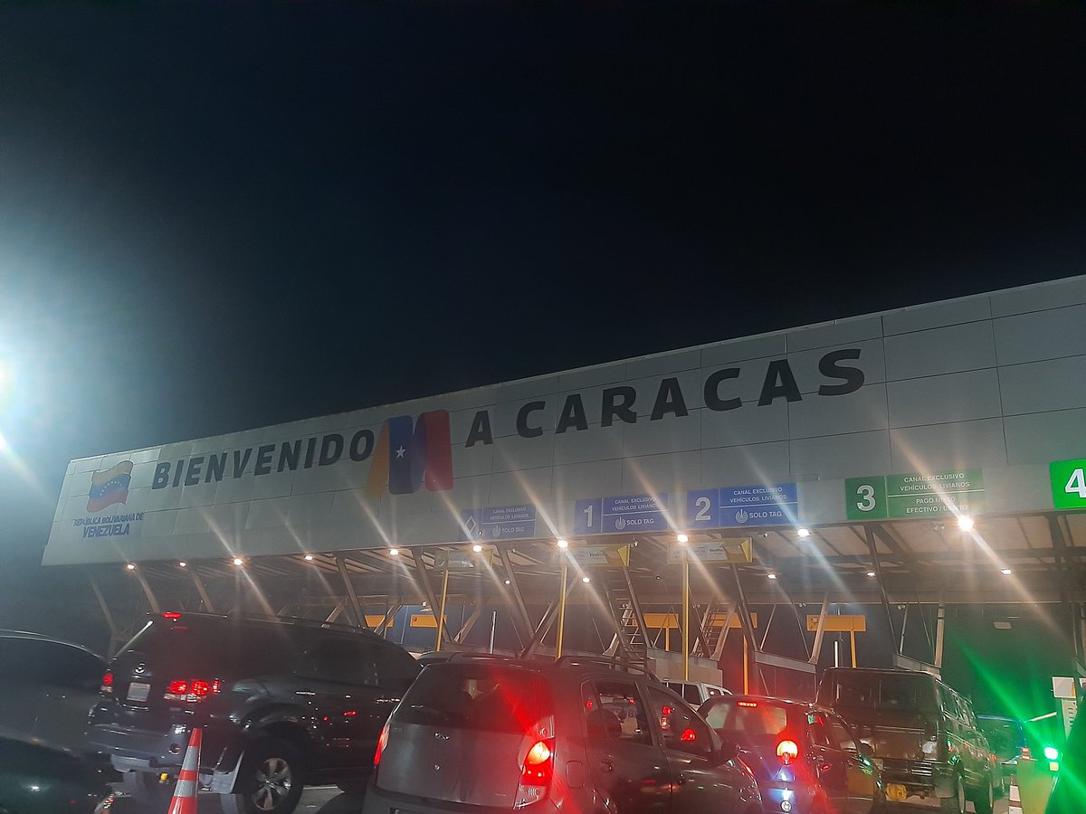 ✋✋𝕯𝔞𝔫𝔦 🍮🍫 tweet media