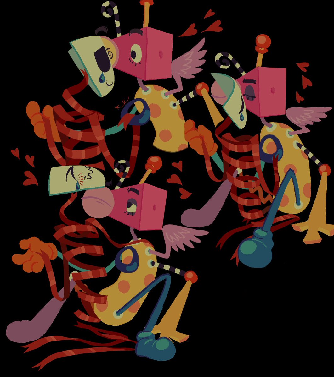 Warren | 67 DAYS💭 tweet media