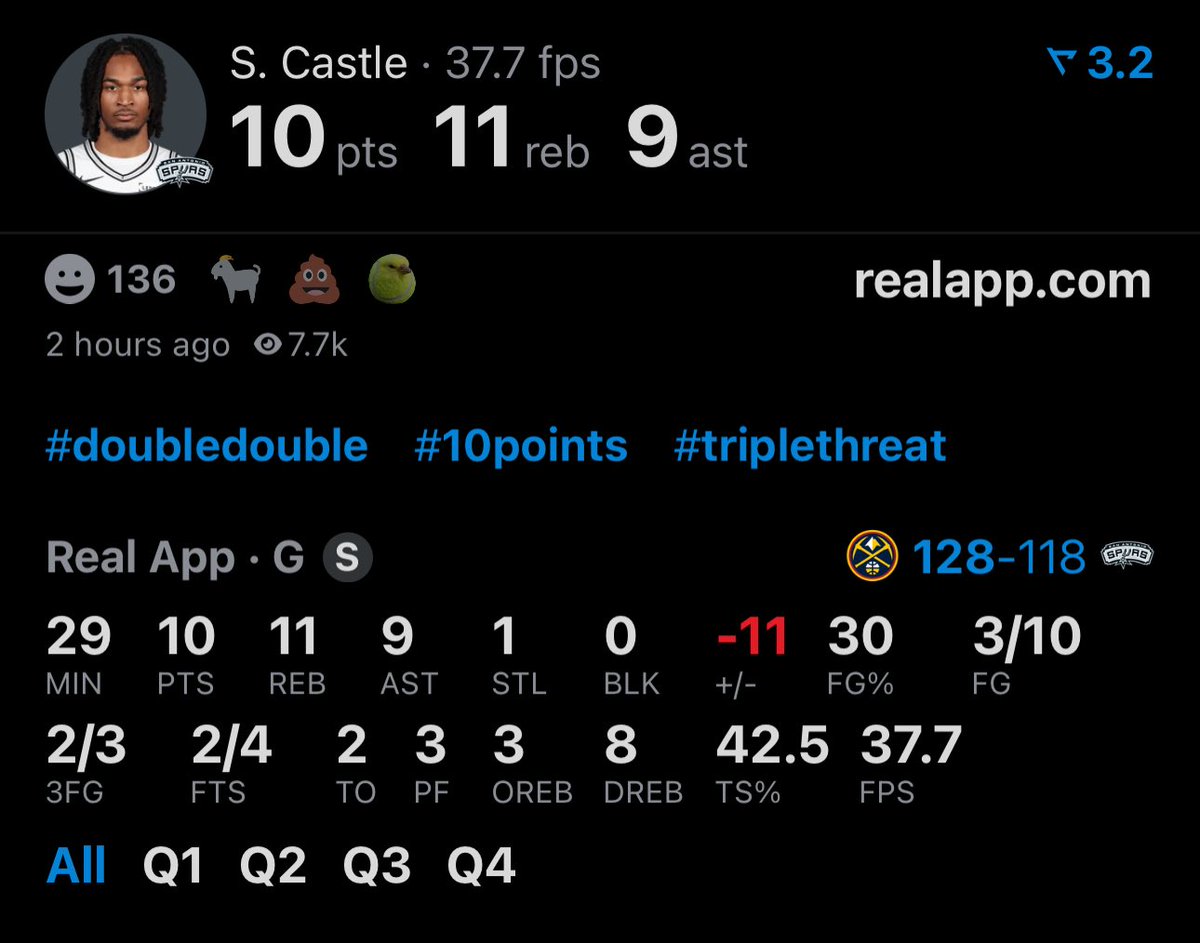 🇵🇷 tweet media