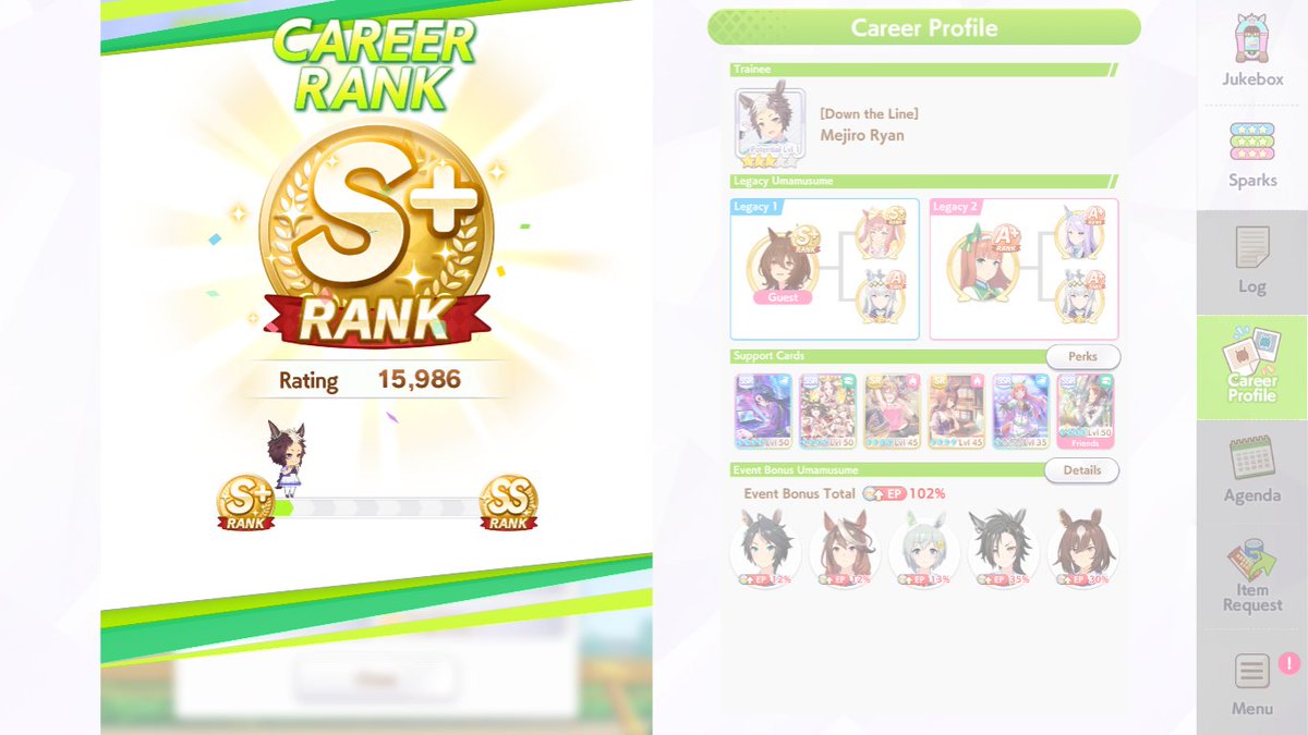 Lai motion tweet media