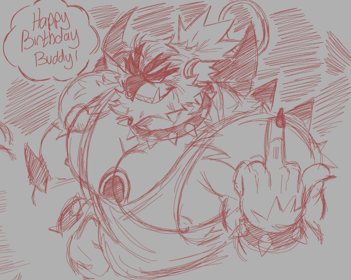 🍉Melon🍉 tweet media