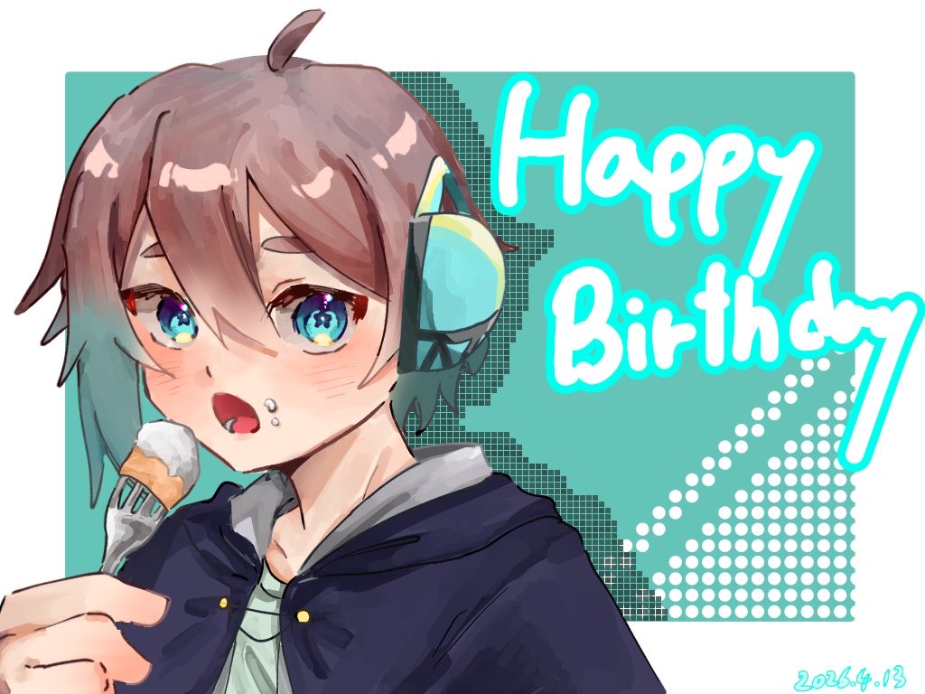 ねこまんま tweet media