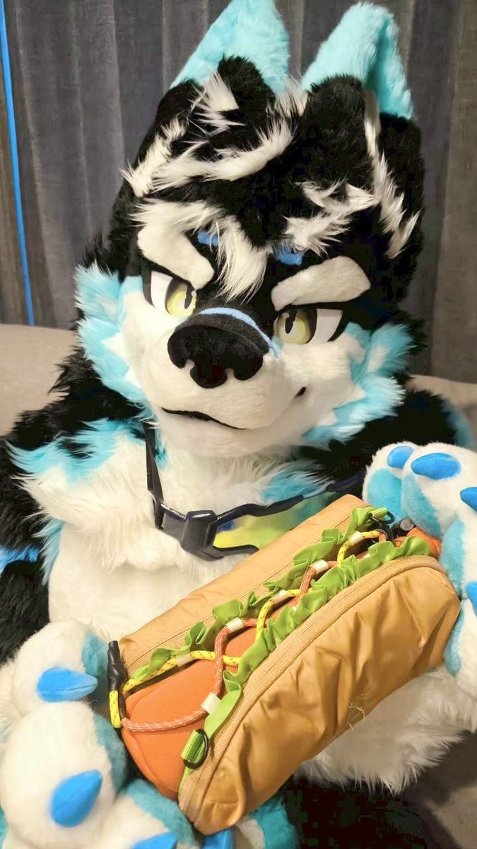 きらもふ✨️ tweet media